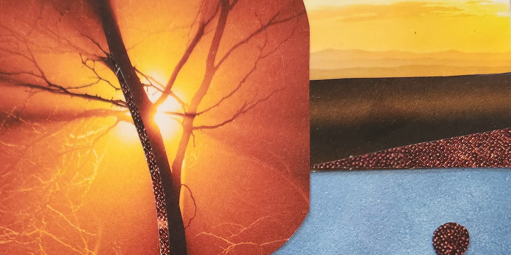 Eye - 02 January 2026