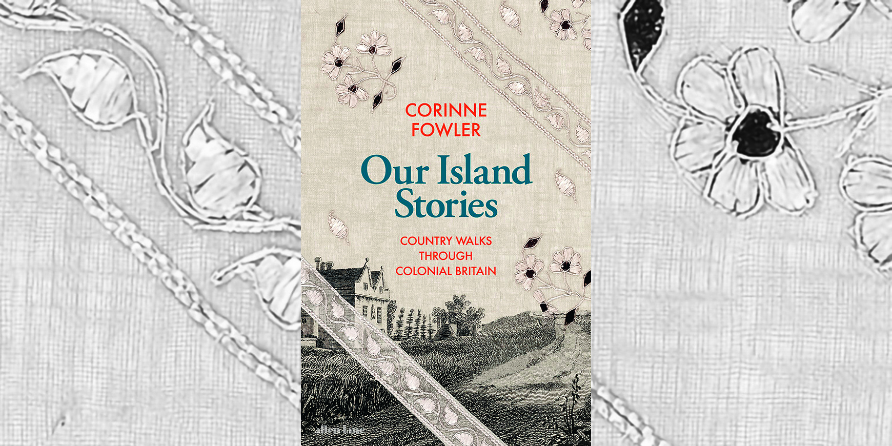 Our Island Stories