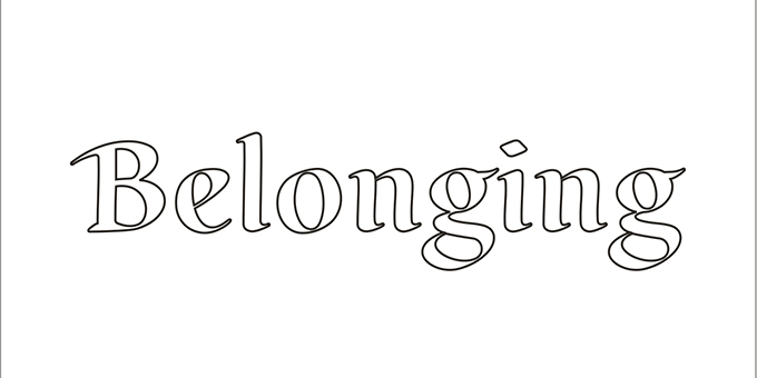 Eye - 09 January 2026