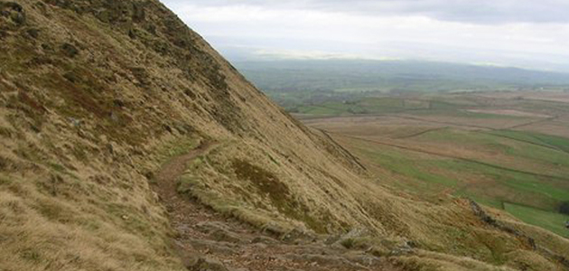 Quakers urge fracking ban