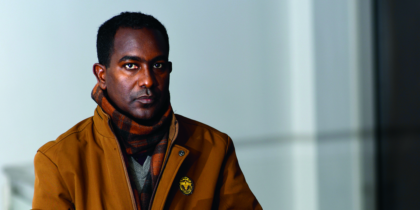 HRPF appeal to plug funding gap