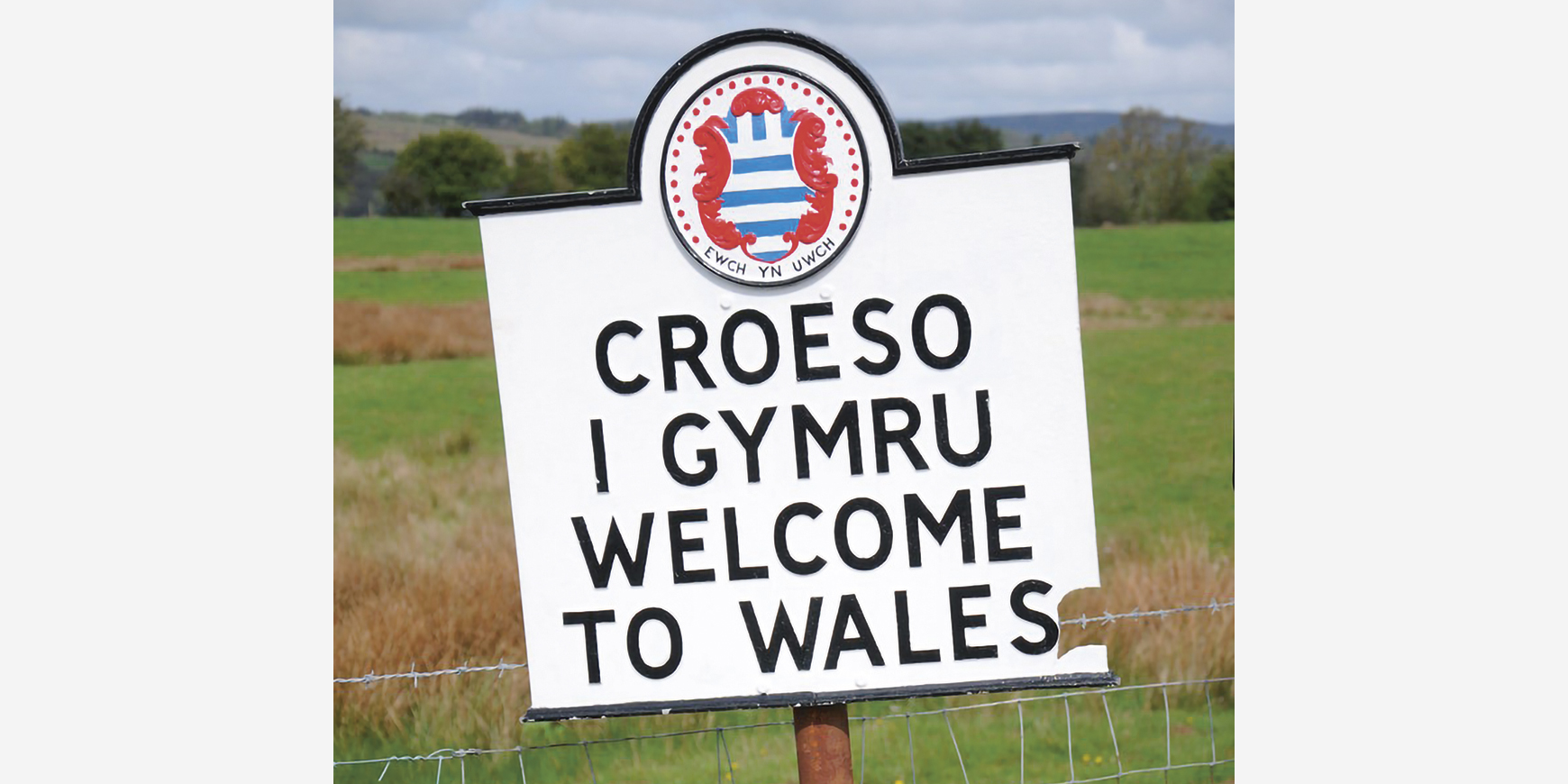Crynwyr Cymru/Quakers in Wales (CCQW): Angela Arnold reports