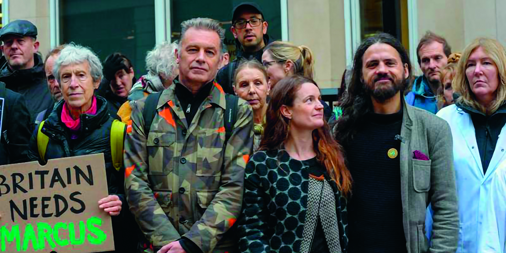 Friend wins appeal against deportation