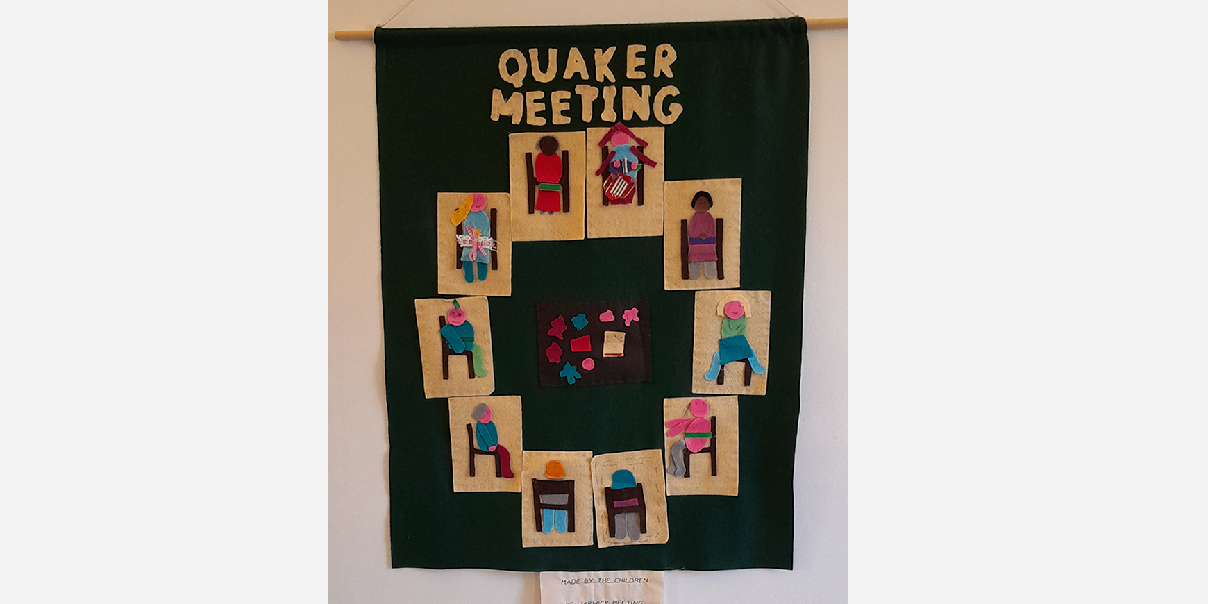 Eye - 21 November 2025