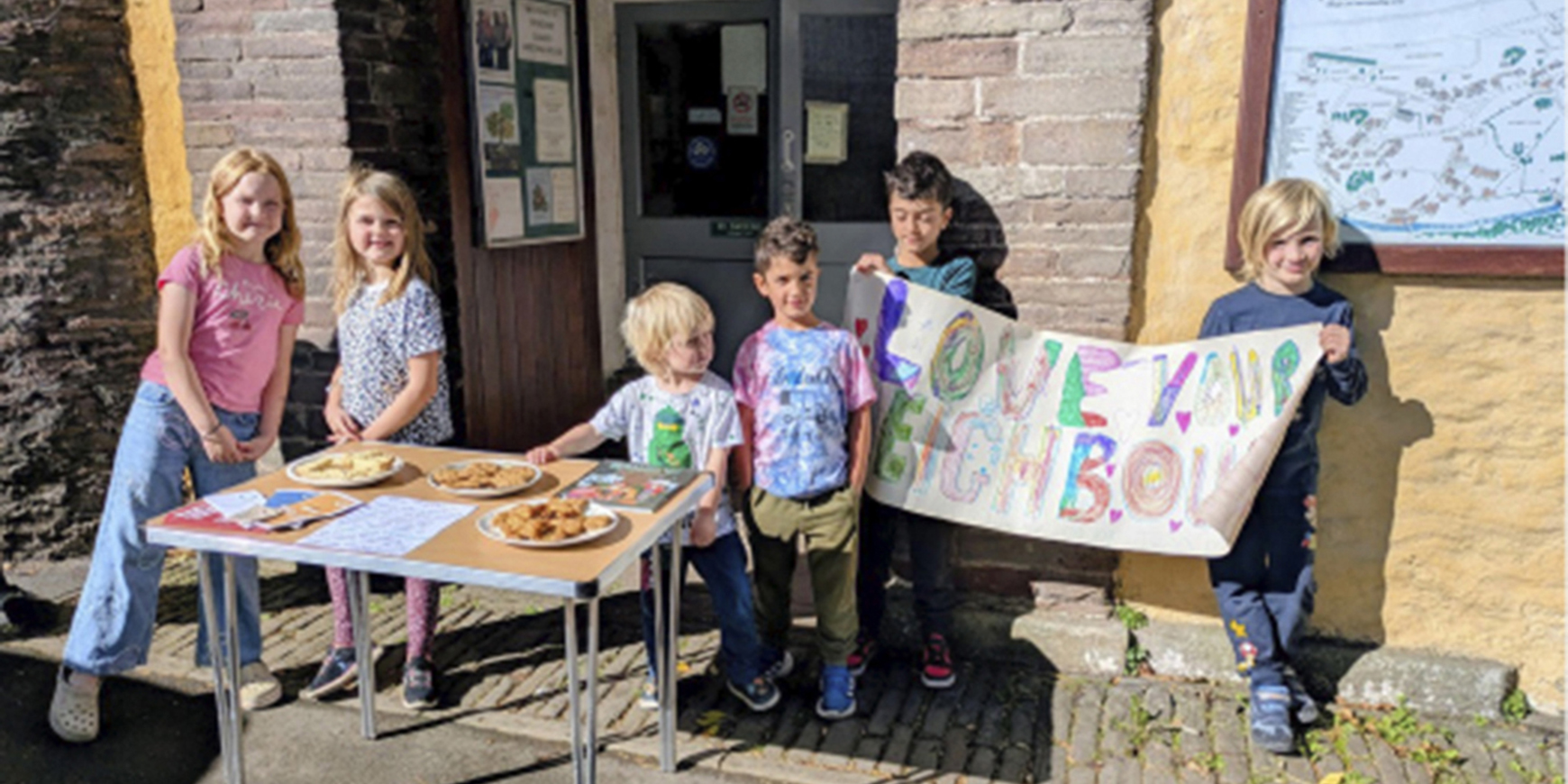 Eye - 28 November 2025