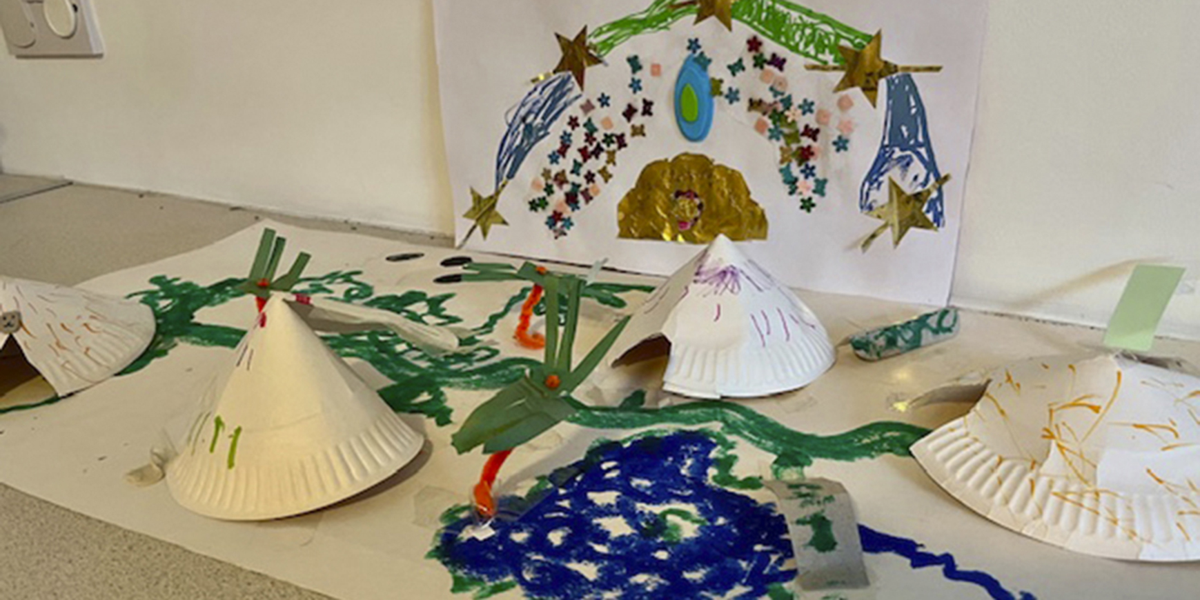 Eye - 06 February 2026