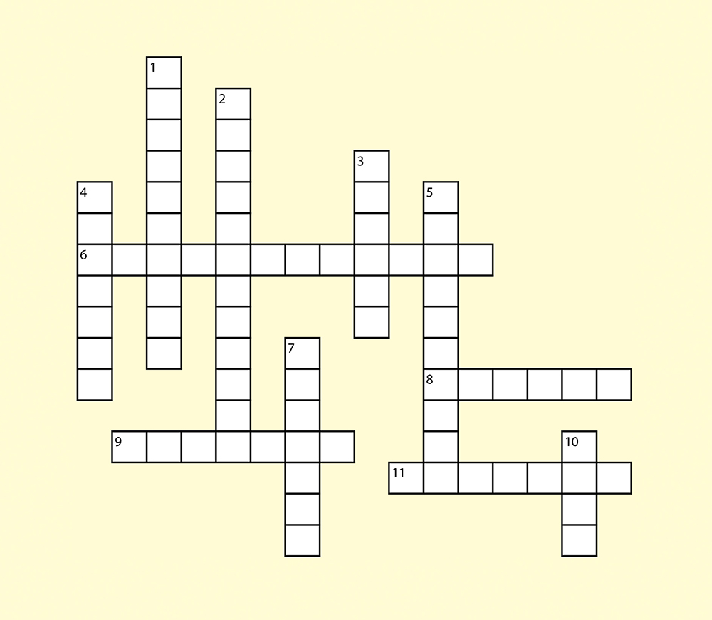 Nov2024CrosswordBlank.jpg