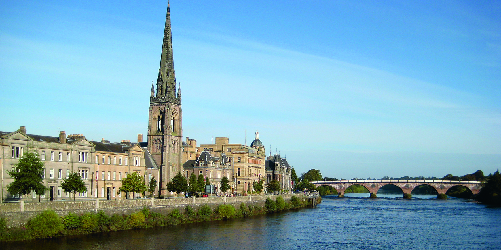 More from Quakers in Scotland: Bronwen Currie reports