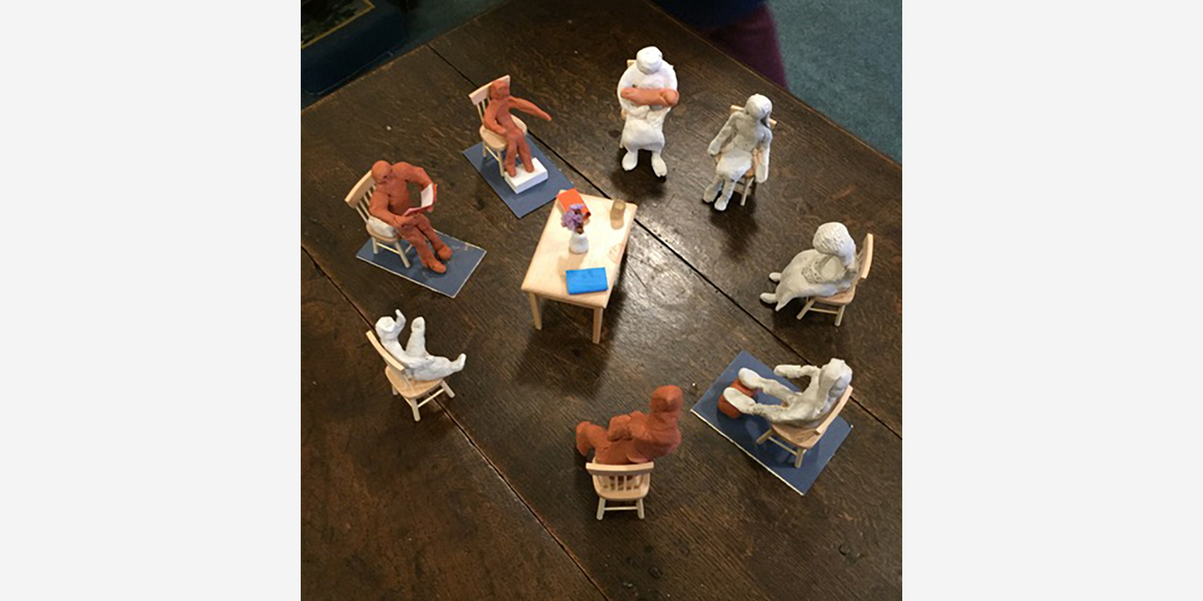 Eye - 05 December 2025