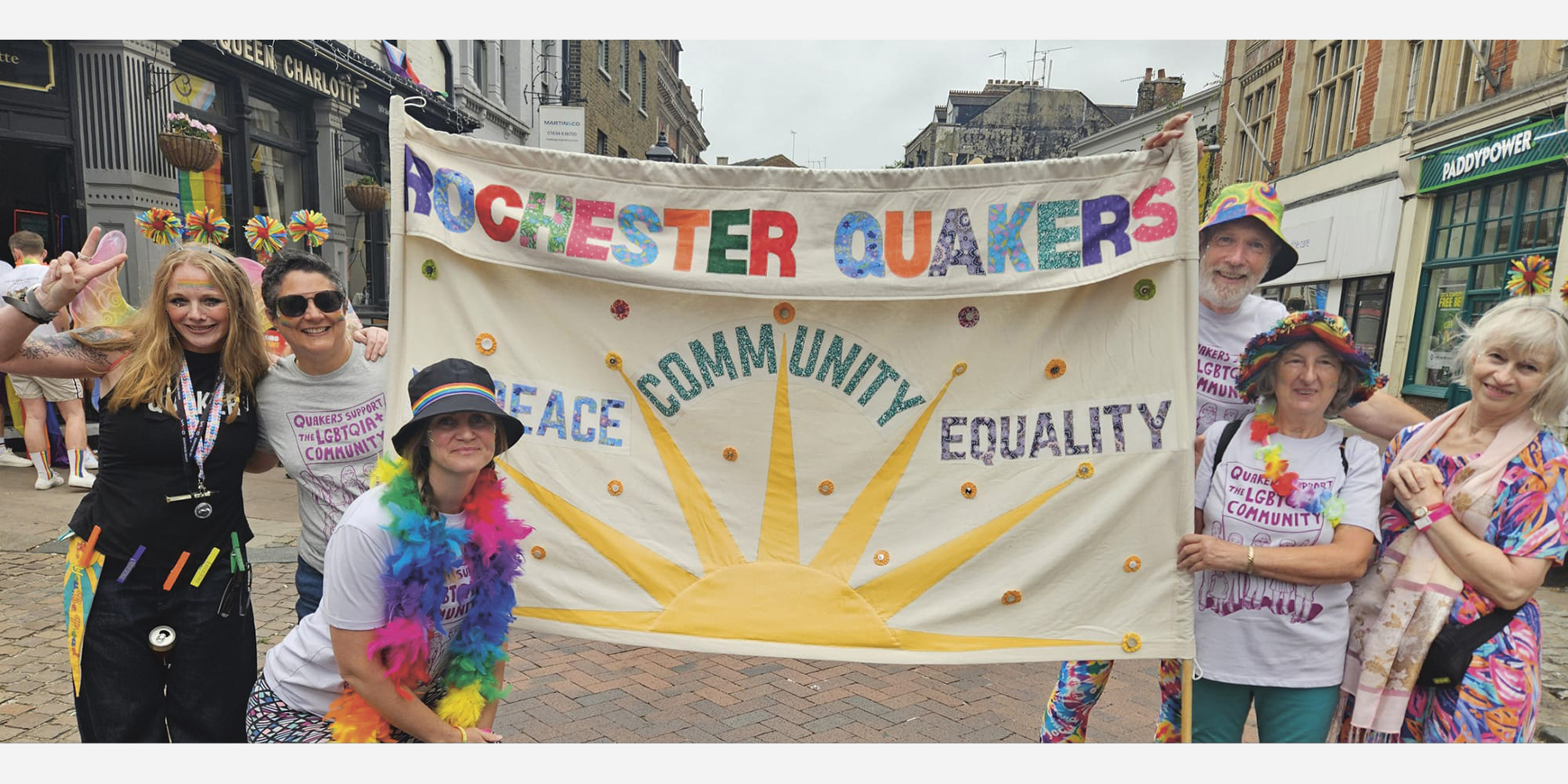 Eye - 31 October 2025