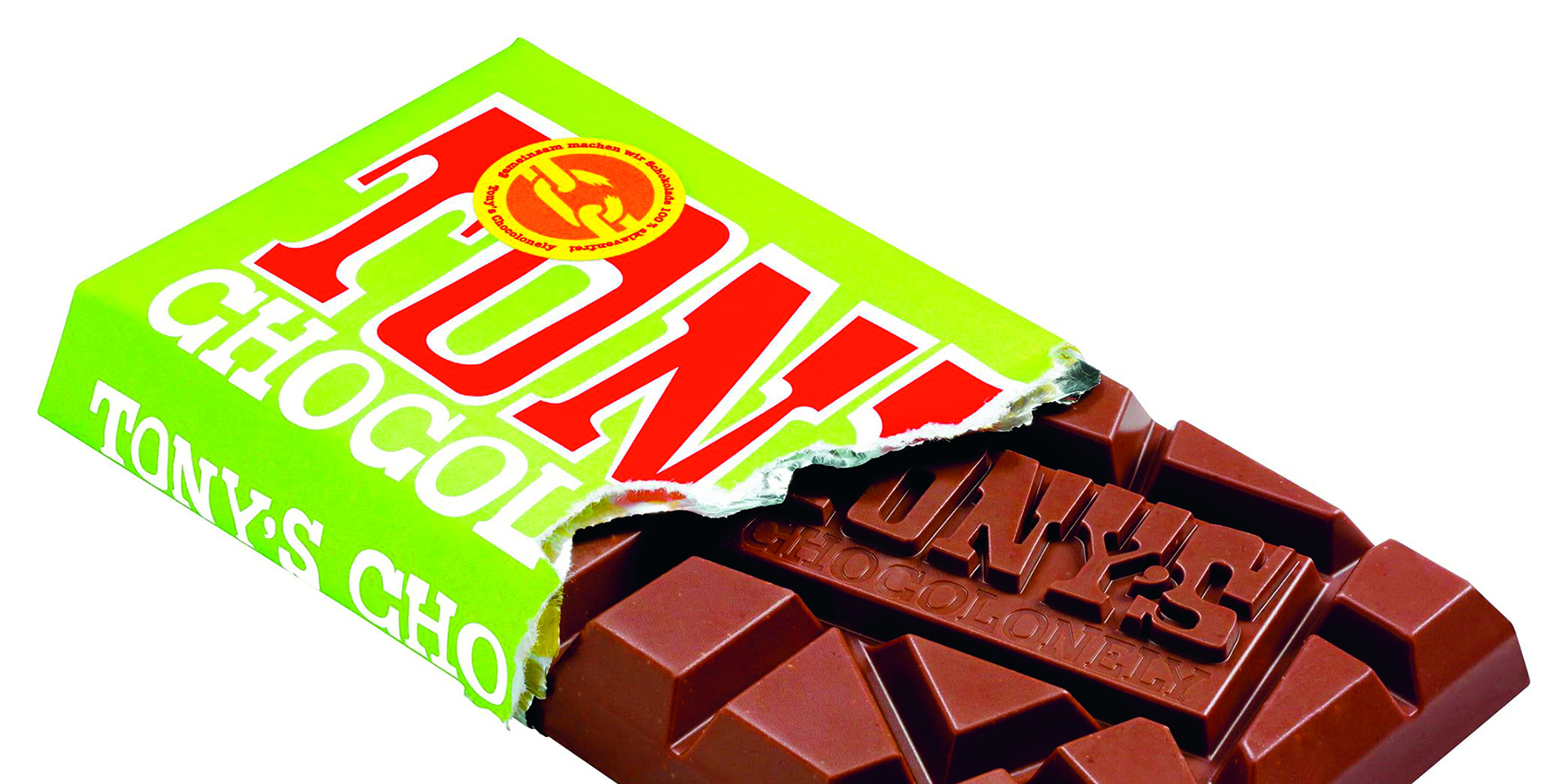 Sep2024tonys-chocolonely.jpg