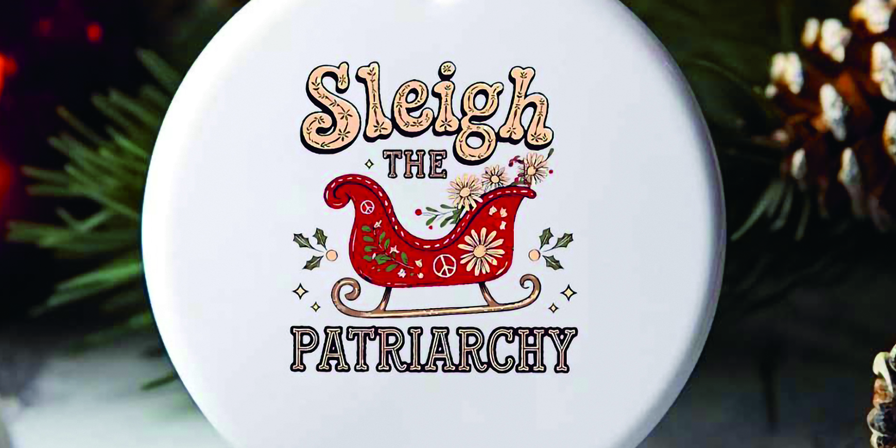 Sleighpatriarchy.jpg