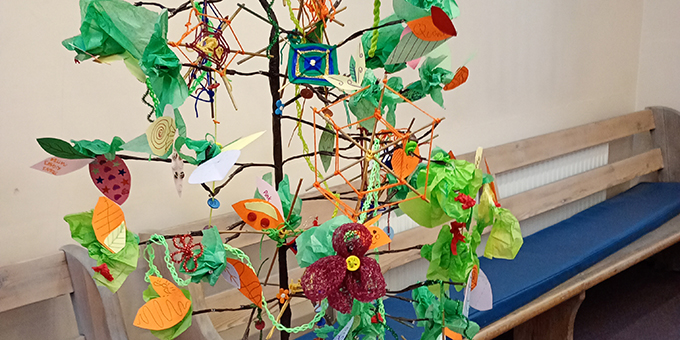 Eye - 23 January 2026