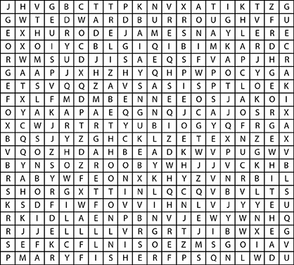 Valiant60wordsearch.jpg