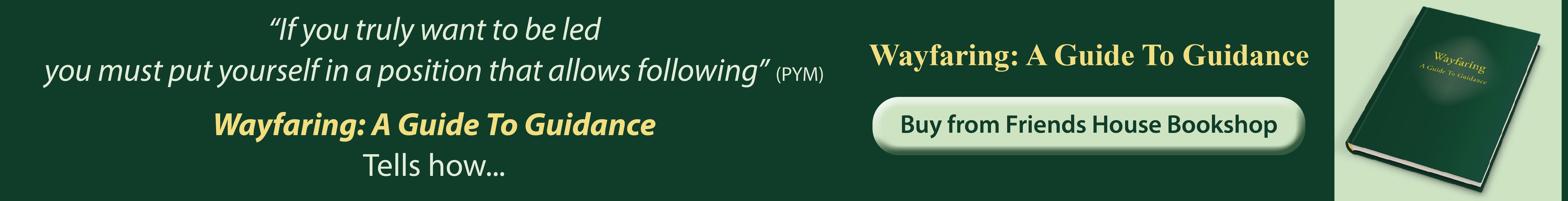 Banner Slot