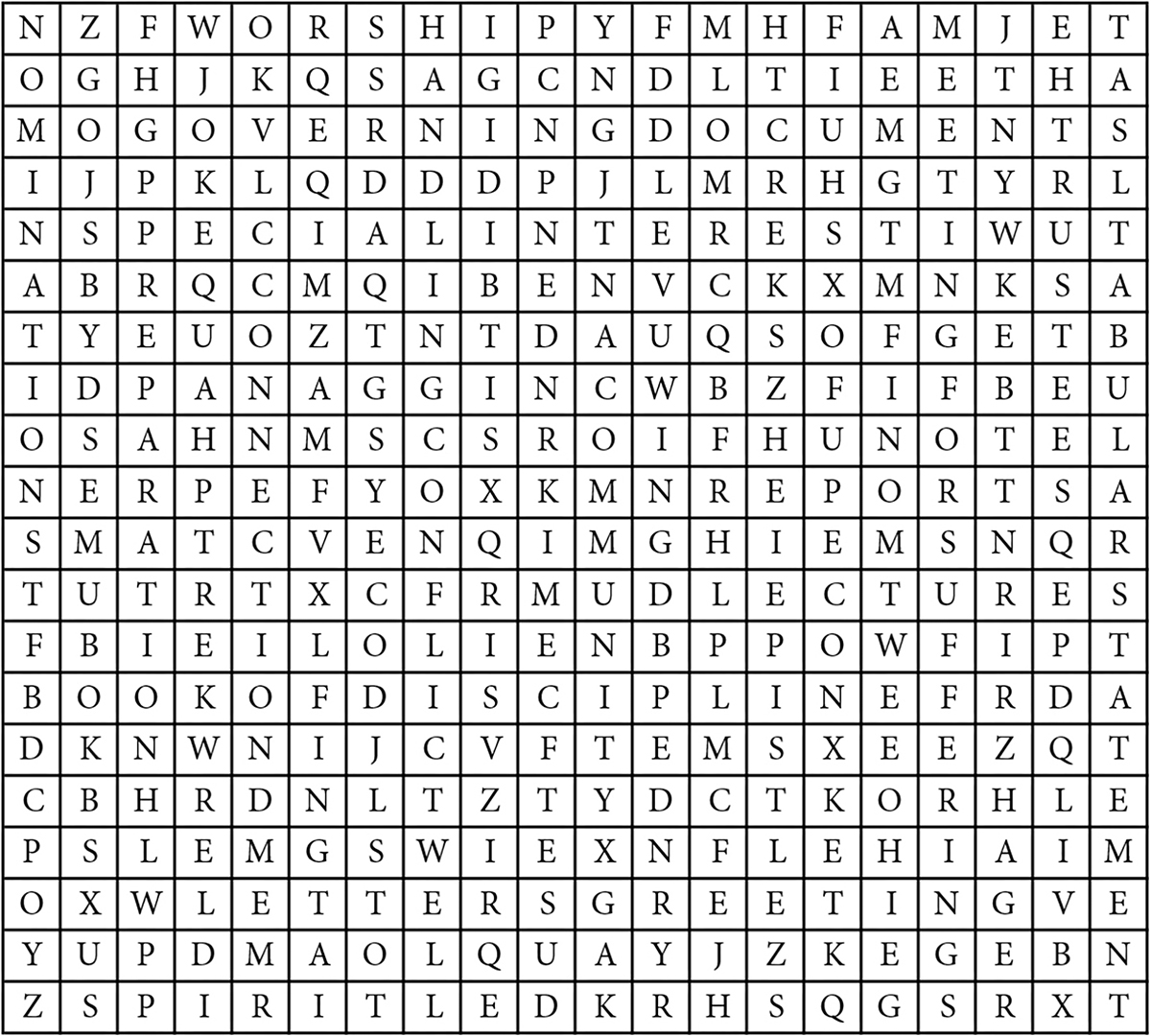 YM2026_wordsearch.jpg