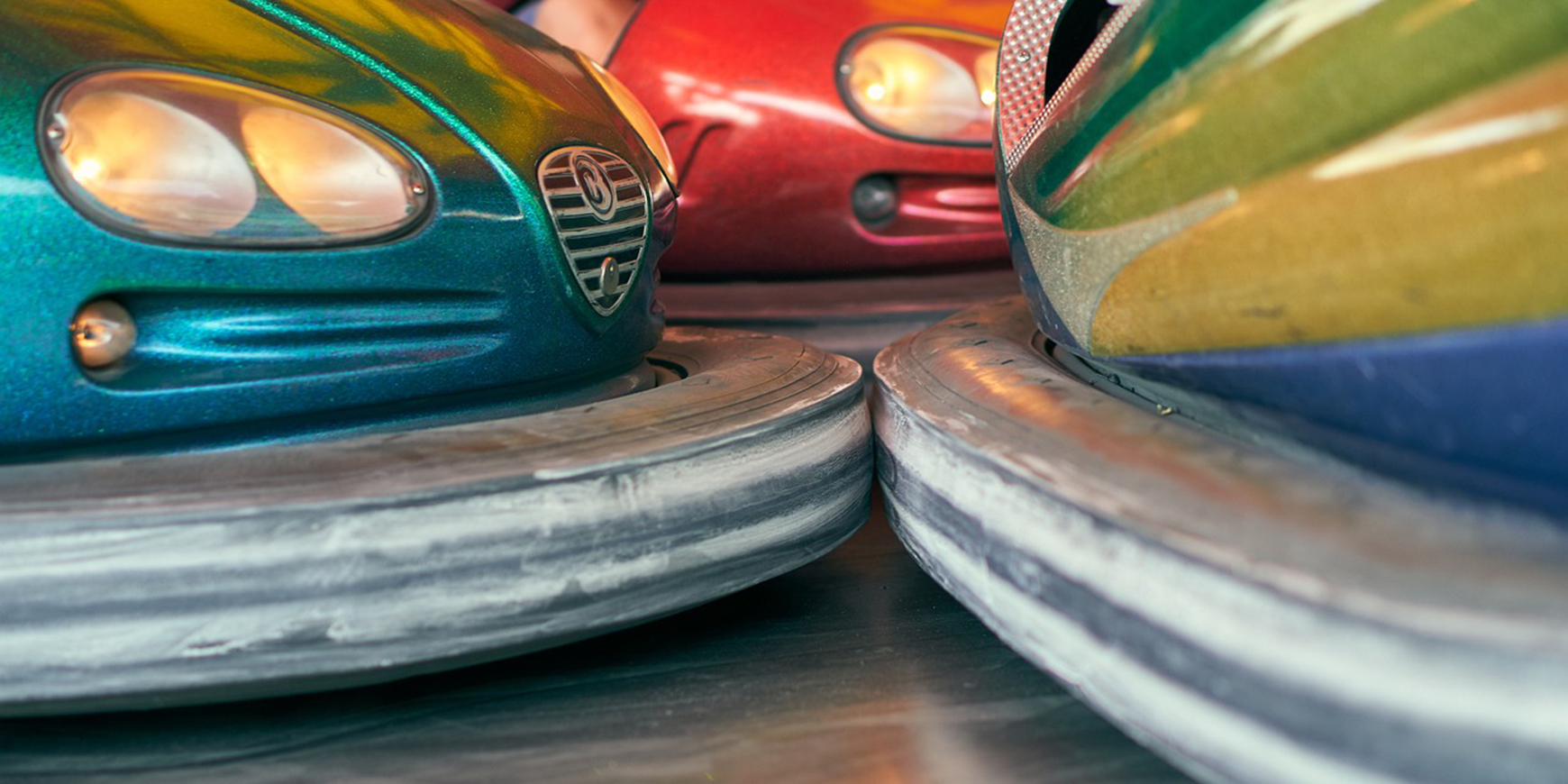 bumper-cars-4390958_1280.jpg