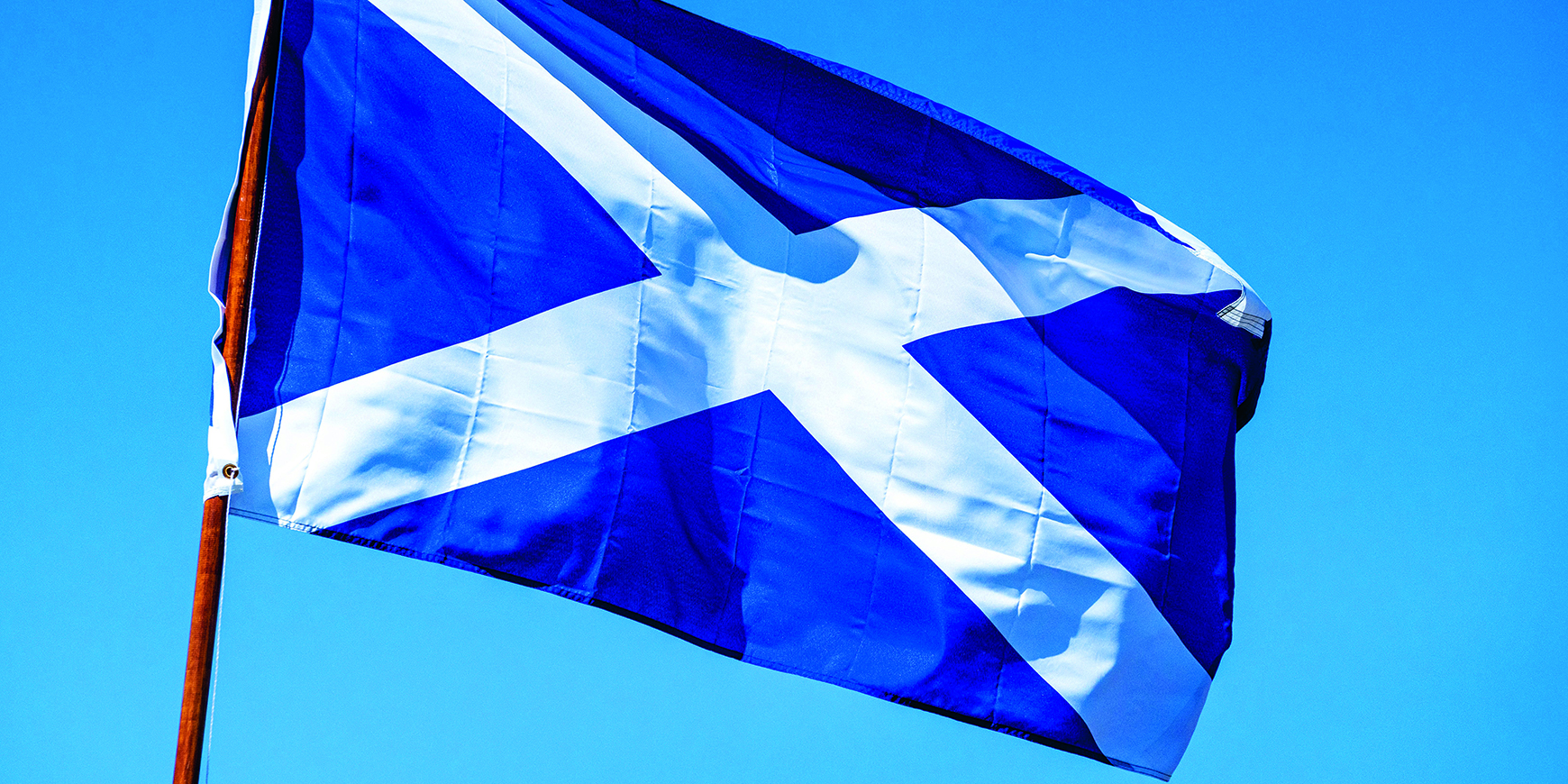 Not boring! Elaine Millar reports from Quakers in Scotland