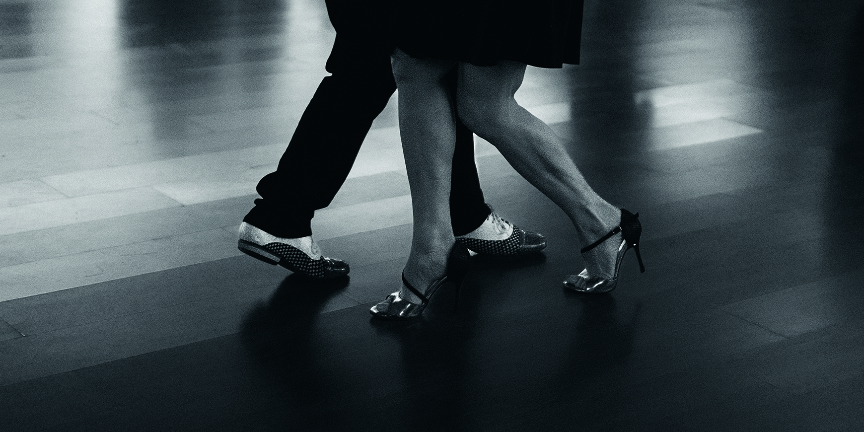 A homecoming dance: Clive Ashwin on Friends and their faith