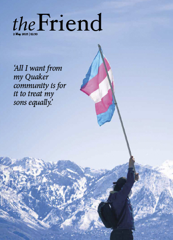Issue 02-05-2025