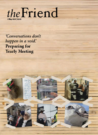 Issue 09-05-2025