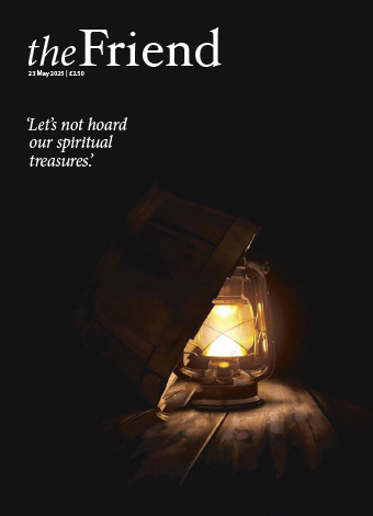 Issue 23-05-2025