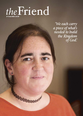 Issue 27-06-2025