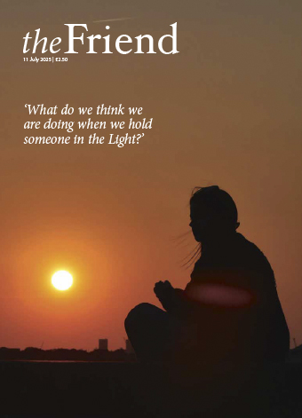 Issue 11-07-2025