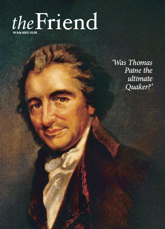 Issue 18-07-2025