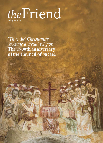 Issue 25-07-2025
