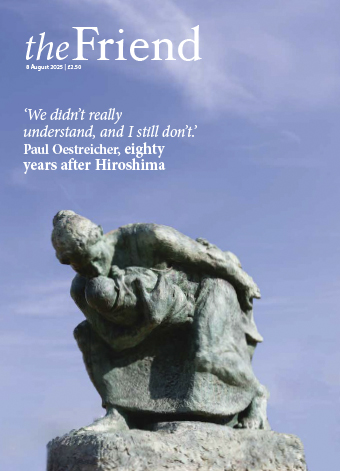 Issue 08-08-2025