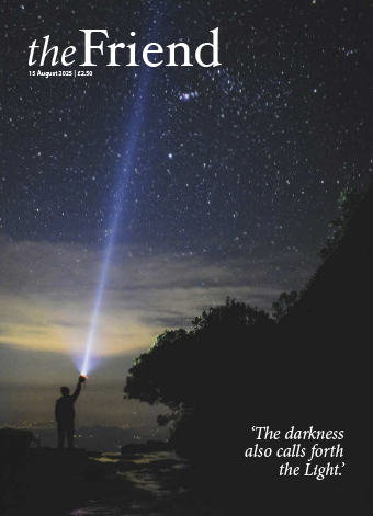 Issue 15-08-2025