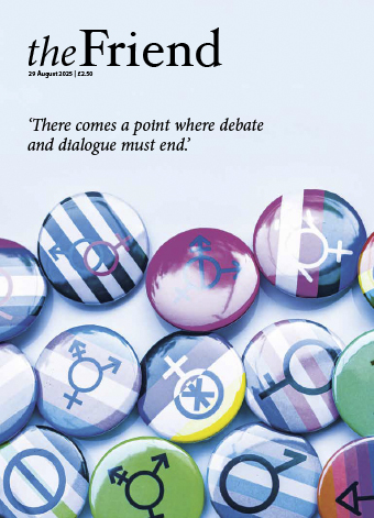 Issue 29-08-2025