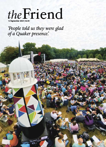 Issue 12-09-2025
