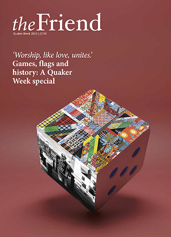 Issue 26-09-2025