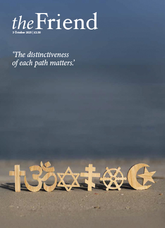 Issue 03-10-2025