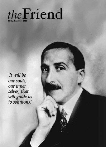 Issue 17-10-2025