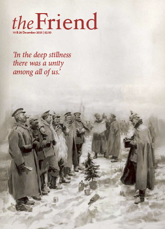 Issue 19 and 26-12-2025