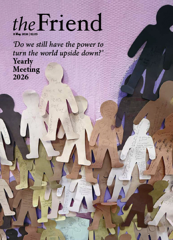 Issue 08-05-2026
