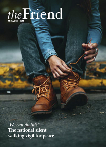 Issue 15-05-2026