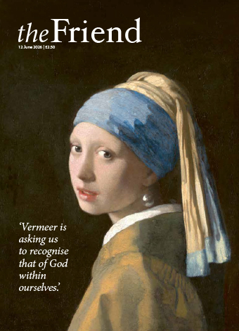 Issue 12-06-2026
