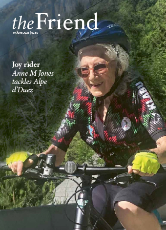 Issue 19-06-2026