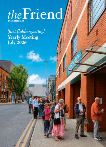 Issue 24-07-2026