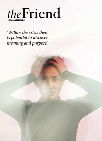 Issue 14-08-2026