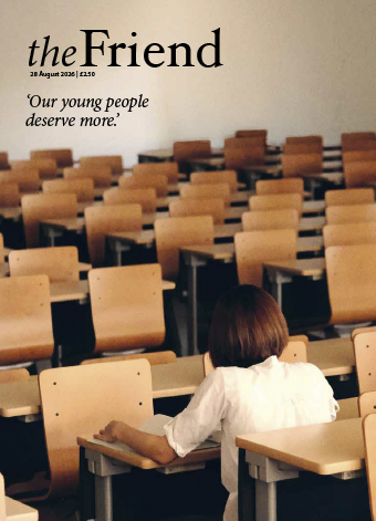 Issue 28-08-2026