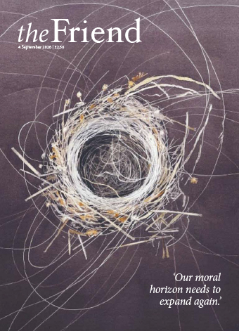 Issue 04-09-2026