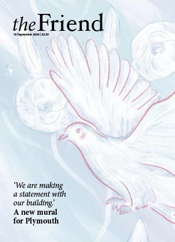 Issue 18-09-2026
