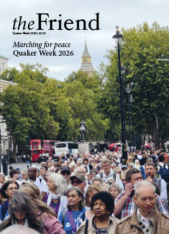 Issue 25-09-2026