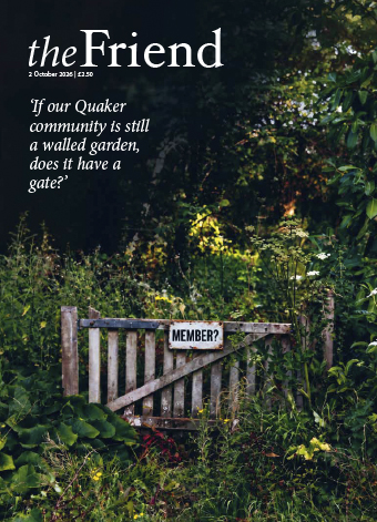 Issue 02-10-2026