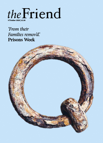Issue 09-10-2026